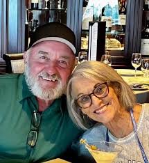 Pat Landry Travel Agent added a...