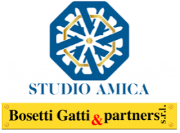 Dpr 01 bosetti pdf viewer. Bosetti Gatti Partners S R L Brescia