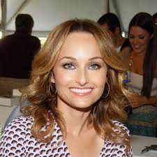 Bobby flay, giada de laurentiis, john mayer, matt lauer. Giada De Laurentiis Denies Rumored Affair With Bobby Flay Eater