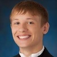 Samuel Allen Flaugher Obituary 2019