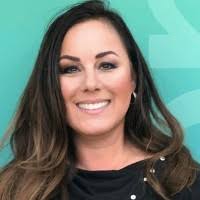 100+ "Cynthia Foley" profiles