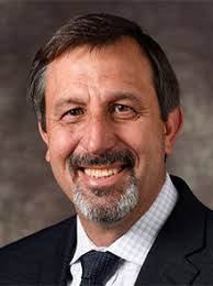 Emergency medicine residency brings home third Sim Wars national  championship » College of Medicine