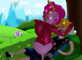 r 34  funny cocks & best free porn: r34, futanari, shemale, hentai, femdom  and fandom porn