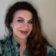 Looking Glass Gems (@lookingglassgems) • Instagram photos and videos