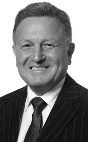 Victorian Building Authority Annual Report