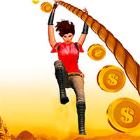 Their advantages over applications installed on a pc are that they run in a regular browser window. Tomb Adventure 2 Play Tomb Adventure 2 Game Online