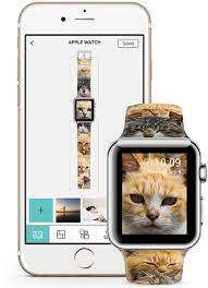 Sport band, milanese loop, classic buckle, leather loop, modern buckle and link bracelet. You Can Now Design Your Own Customized Apple Watch Band For 50 Redmond Pie
