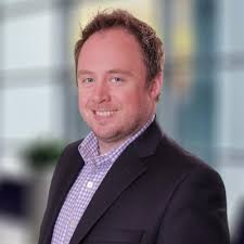 How do you create positive tension in deals?