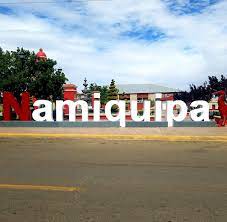 Noticias De Gomez Farias Chihuahua Home Facebook