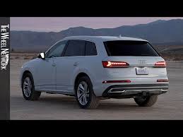 Image result for Glacier White 2017 Q7