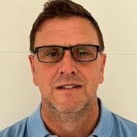 Jonathan Hurren's Instagram, Twitter & Facebook