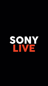 Welcome to the world of entertainment. Sony Live For Android Apk Download