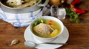 Check spelling or type a new query. Brodo Di Pesce Quale Pesce Utilizzare Pg Magazine