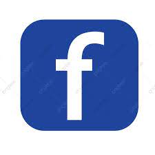 Facebook Logo Facebook Icon Logo Clipart Facebook Icons Logo Icons Png And Vector With Transparent Background Facebook Icon Png Facebook Icons Logo Facebook