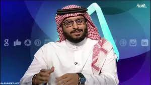 وأوضحت إلهام في تصريحات تلفزيونية، أن مسلسل الاختطاف سيكون هو الأهم في مسيرتها الفنية، مشيرة إلى أنها واجهت تحديات كبيرة في هذا العمل، مؤكدة أنها وزوجها الفنان خالد صقر سيكونان عدوين. Ù…Ù† Ù‡Ùˆ Ø²ÙˆØ¬ Ø¥Ù„Ù‡Ø§Ù… Ø¹Ù„ÙŠ Ø§Ù„Ø­Ù‚ÙŠÙ‚ÙŠ Ù…ÙˆÙ‚Ø¹ Ø§Ù„Ù…Ø­ÙŠØ·