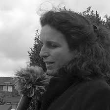 Rostrenen : soutien massif à Morgan Large et à la liberté d'informer