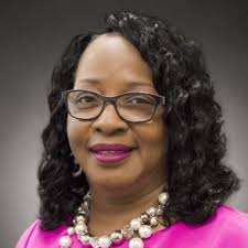 The COVID Crisis Hits Home at a Small, Rural Hospital