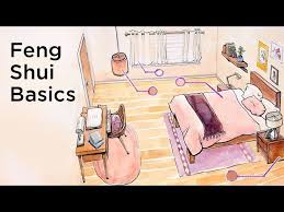 Feng shui ist eine chinesische methode, welche hilft, den aufenthalt im schlafzimmer deutlich angenehmer zu gestalten. Feng Shui Im Schlafzimmer Bett Farben Co Einfache Anleitung