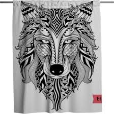 Jul 04, 2021 · kleurplaat moeilijk dieren kleurplaat dieren dolfijn kleurplaat van onderwater dieren moeilijke het ontspant en het traint je brein. Badmat Detail Zentangle Wolf Voor Kleurplaat Tattoo T Shirtontwerp Effect En Logo Pixers We Leven Om Te Veranderen