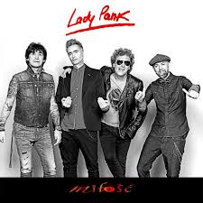 Zespół lady pank to jeden z najpopularniejszych i najbardziej legendarnych polskich zespołów rockowych. Lady Pank Lodz