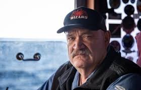 Hallmark Sets Spring Fling 2021 Lineup, New 'Aurora Teagarden Mysteries' &  'Mystery 101' Movies