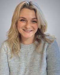 Find the Best Hypnotherapists in New Bedford, MA