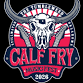 Calf Fry 2026