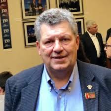 Analysis: Messner's Millionaire Meet Up May Hurt Morse