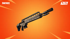 Where to find hop rock dualies, unvaulted weapons and more dave thier senior contributor opinions expressed by forbes contributors are their own. Fortnite 8 40 Patch Notes Adds Air Royale Ltm Shacknews
