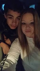 struggling with autistic son's social isolation