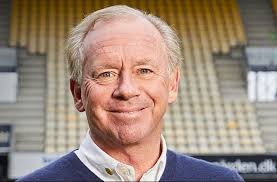 Bag kulissen: Horsens-ejer overvejede Netflix-serie og fik charmeret fansene