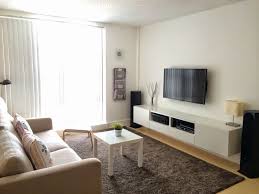 Making A Pax Room In The Living Room Ikea Hackers Room Living Room Tv Ikea Pax Closet