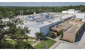 You can look at the address on the map. Cargill Acquires Fpl Food Ground Beef Processing Plant 2016 03 07 Refrigerated Frozen Food