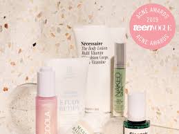 Spitzner balneo schwefel bad 1000ml 1531998. Best Acne Treatments 33 Skin Clearing Products That Work Teen Vogue
