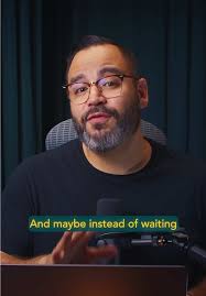 Understanding the Third Temple and Jesus' Fulfillment