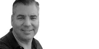 Wizards of the Coast set to charm the world as it boosts EMEA team