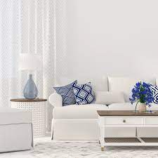 In the simplest definition, coastal is beachy. Types Of Coastal Style Decorating
