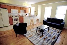 Rooms for rent $500 (/ southwest older adults ). Indian Roommates In Philadelphia Pa List Of Rooms For Rent Apartments For Rent Flatmates Housemates Payi Share Accommodation Basement For Rent Flat Rent