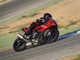Bmw Motorrad Maakt Prijzen 2019 Bekend