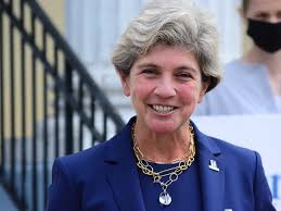 Obituary: Jeri Ann Skinner, 82