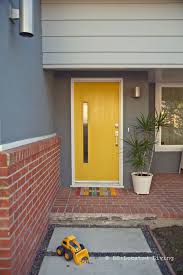 Continue to 5 of 7 below. Pin On Exterior House Paint