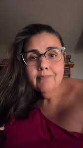 Traveling to Chicago: A Midwest Adventure