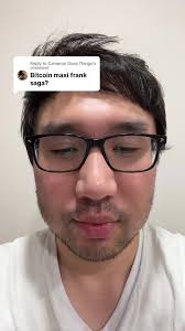 Crypto Investing for Newbies: Essential Guide