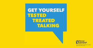 Free Std Testing Planned Parenthood Of Northern Central And Southern New Jersey Inc