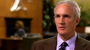 Scott Westfall's Instagram, Twitter & Facebook