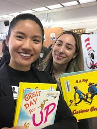 readacrossamerica