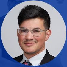 Maya Gold Foundation approved for CTLE credits in NYS