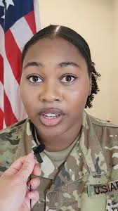 TeamSFL's COL Jarrett Thomas and MSG Lorena Wilson met this week with the  Executive Director of the DoD/VA Collaboration Office (DVCO), Mr. Michael  Odle. DVCO is DoD's representative, advocate, and liaison with