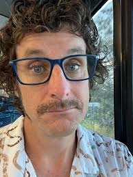 Cr Tim Burns Division 3 added a...