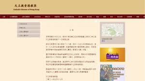 The site owner hides the web page description. 0toxn7lwbxq Lm